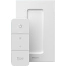 Philips Hue Wireless Dimmer Switch (2nd Generation)