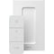 Philips Hue Wireless Dimmer Switch (2nd Generation)