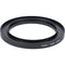 Tilta Adapter Ring for Tilta Mirage Matte Box (72mm)