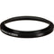 B+W 55-60mm Step-Up Ring