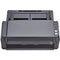 Ricoh Image Scanner SP-1130Ne