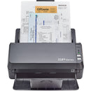 Ricoh Image Scanner SP-1130Ne