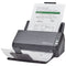 Ricoh Image Scanner SP-1130Ne