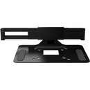 CTA Digital VESA-Compatible Security Laptop Plate