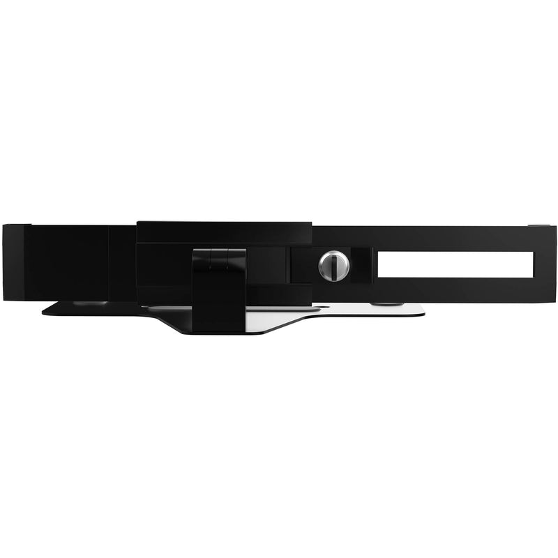 CTA Digital VESA-Compatible Security Laptop Plate