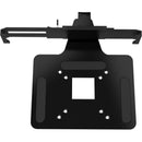 CTA Digital VESA-Compatible Security Laptop Plate