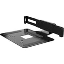 CTA Digital VESA-Compatible Security Laptop Plate