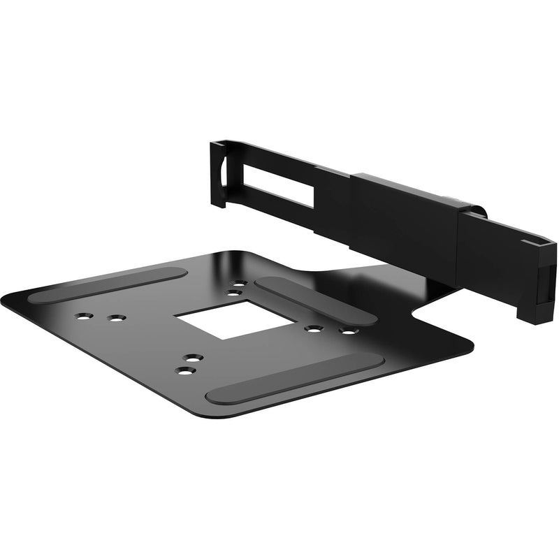 CTA Digital VESA-Compatible Security Laptop Plate