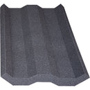 Auralex VersaTile Absorber Panel (16 x 24", 6-Pack, Charcoal)