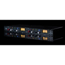 Rupert Neve Designs 5025 Dual Shelford Microphone Preamp