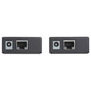 StarTech 4-Port USB 2.0 Over Cat 5/Cat 6 Extender