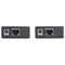 StarTech 4-Port USB 2.0 Over Cat 5/Cat 6 Extender