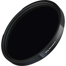 LEE Filters 67mm Elements Big Stopper Light Reduction Filter (10-Stop)