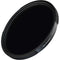 LEE Filters 82mm Elements Big Stopper Light Reduction Filter (10-Stop)