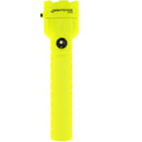 Nightstick XPP-5422GA Intrinsically Safe Permissible Dual-Light Flashlight (Green)