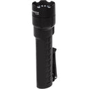 Nightstick XPP-5420BA Zone 0 Intrinsically Safe Permissible Flashlight (Black)