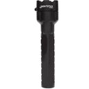 Nightstick XPP-5420BA Zone 0 Intrinsically Safe Permissible Flashlight (Black)