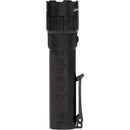 Nightstick XPP-5420BA Zone 0 Intrinsically Safe Permissible Flashlight (Black)