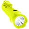 Nightstick XPP-5420GA Zone 0 Intrinsically Safe Permissible Flashlight (Green)