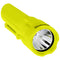 Nightstick XPP-5420GA Zone 0 Intrinsically Safe Permissible Flashlight (Green)