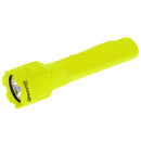 Nightstick XPP-5420GA Zone 0 Intrinsically Safe Permissible Flashlight (Green)