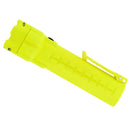 Nightstick XPP-5420GA Zone 0 Intrinsically Safe Permissible Flashlight (Green)