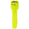 Nightstick XPP-5420GA Zone 0 Intrinsically Safe Permissible Flashlight (Green)