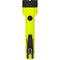 Nightstick XPP-5420GXA Intrinsically Safe Flashlight (210 Lumens)