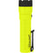 Nightstick XPP-5420GXA Intrinsically Safe Flashlight (210 Lumens)