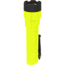 Nightstick XPP-5420GXA Intrinsically Safe Flashlight (210 Lumens)