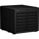 Synology DiskStation DS3622xs+ 12-Bay NAS Enclosure