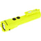 Nightstick XPP-5422GMA Intrinsically Safe Dual-Light Flashlight with Clip & Tail Magnets