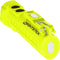 Nightstick XPP-5422GMA Intrinsically Safe Dual-Light Flashlight with Clip & Tail Magnets