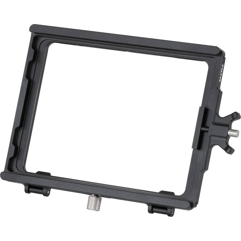 Tilta 4 x 5.65" Stackable Filter Tray for Mirage Matte Box