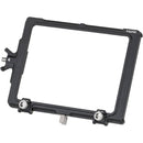 Tilta 4 x 5.65" Stackable Filter Tray for Mirage Matte Box