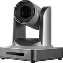 FeelWorld NDI20X NDI PoE PTZ Camera with 20x Optical Zoom