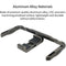 ANDYCINE Dual-Grip Aluminum Smartphone Cage