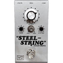 Vertex Steel String MKII Effects Pedal