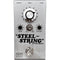 Vertex Steel String MKII Effects Pedal