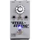 Vertex Steel String MKII Effects Pedal