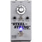 Vertex Steel String MKII Effects Pedal