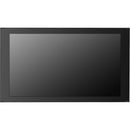 LG 22XE1J-B 22" Full HD Outdoor Commercial Monitor