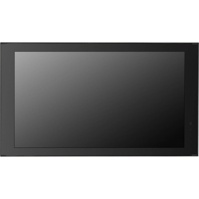 LG 22XE1J-B 22" Full HD Outdoor Commercial Monitor