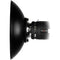 FotodioX Pro Beauty Dish Kit for Quantum Q Flash (16")