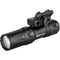 Olight Odin Mini M-LOK Rechargeable LED Weaponlight ( Black)