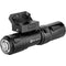 Olight Odin Mini M-LOK Rechargeable LED Weaponlight ( Black)