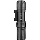 Olight Odin Mini M-LOK Rechargeable LED Weaponlight ( Black)