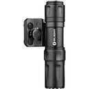 Olight Odin Mini M-LOK Rechargeable LED Weaponlight ( Black)