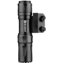 Olight Odin Mini M-LOK Rechargeable LED Weaponlight ( Black)