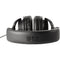 512 AUDIO Academy Closed-Back Studio Monitor Headphones